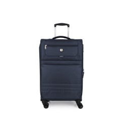 چمدان نرم سایز متوسط گابل مدل Aruba