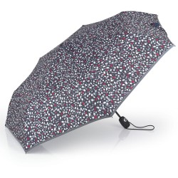 چتر تاشو اتوماتیک Hard سایز 53cm