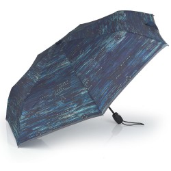 چتر تاشو اتوماتیک Paraguas Plegable سایز 53cm