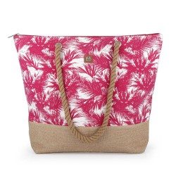 کیف خرید زنانه Tahiti