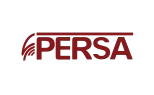 Persa